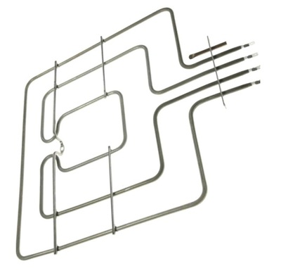 312CU258
