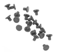 314CU17