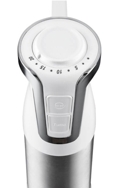 701PF013