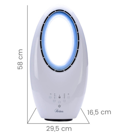 701PF016