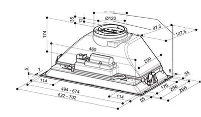 705PF10