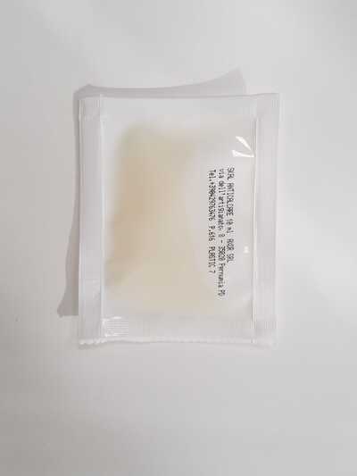 814PE05