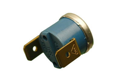 815PE19