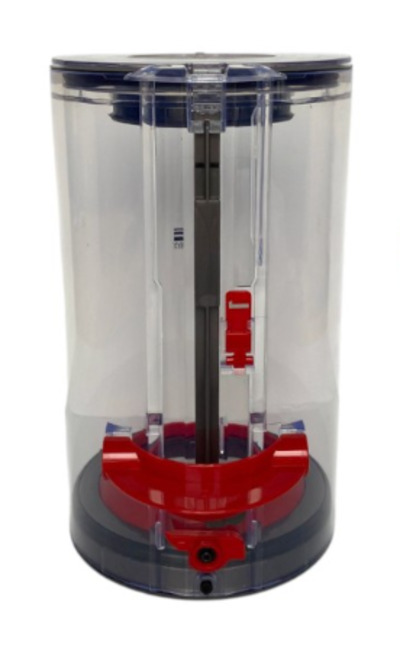 836PE33