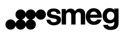 SMEPC681-1