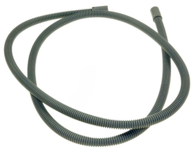 103LG89