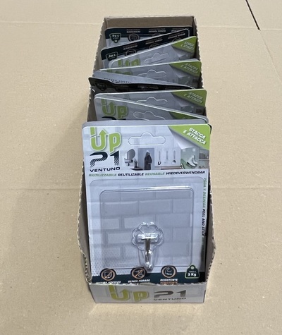 108LG66