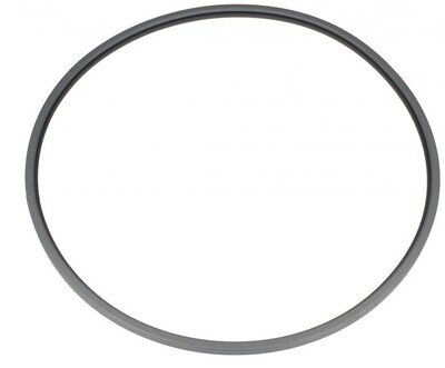 126SU00