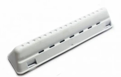 140AR37