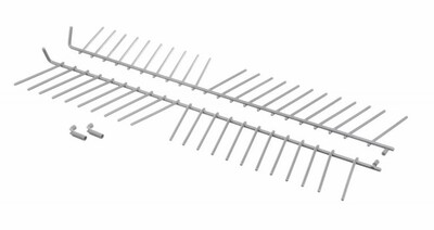 140BH74