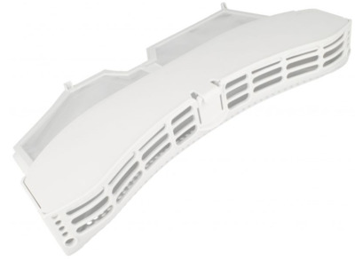 143MD01