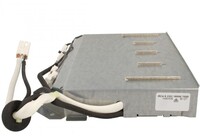 159AC14