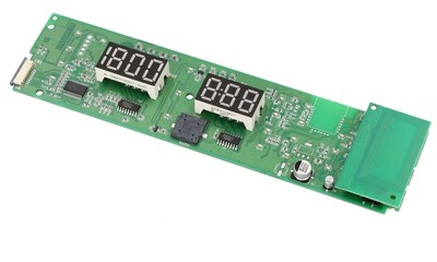 162CY29