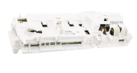 162ZN45