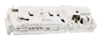 162ZN47