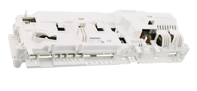 162ZN47
