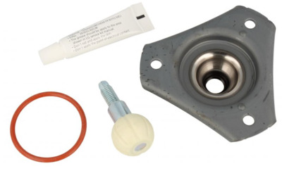 166EG02