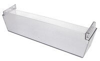 206FR133