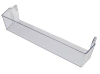 206FR145