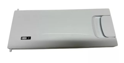 206FR156