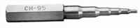 250FR154