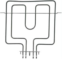 312CU247
