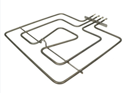 312CU275