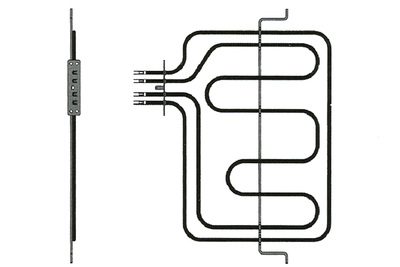 312CU45