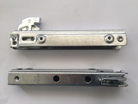 313CU72