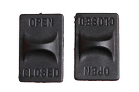 502FC23