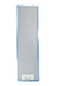 505FC07
