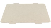 600MD131