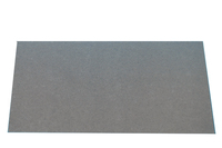 600MD42