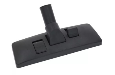 800PE61