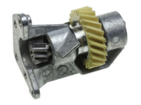 824PE41