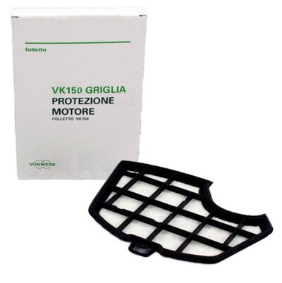 900VK279