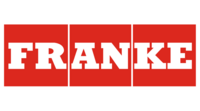 FRK133.0071.392