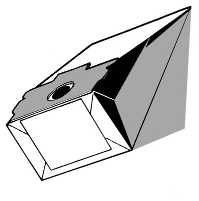 000AE18