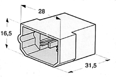 105LG01