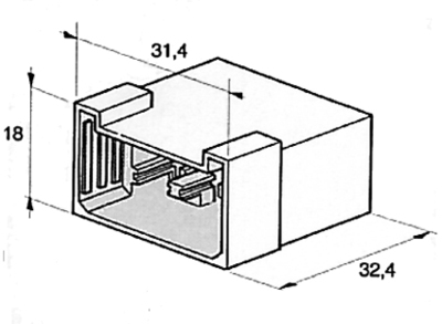 105LG03