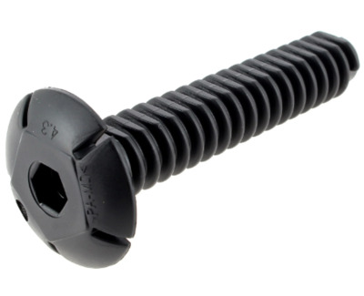 107BH02