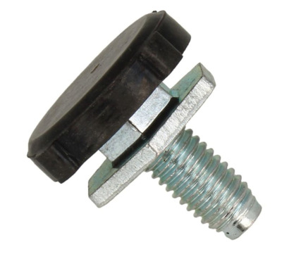 107SU00