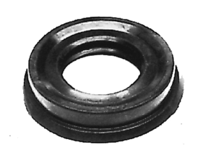 113AE02
