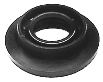 113BH02