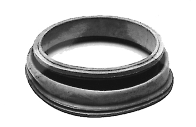 117AE07