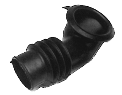119AR05