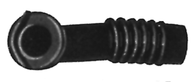120AK01