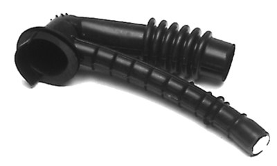120AK03