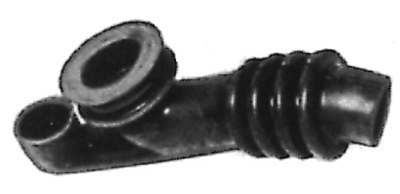120GR00