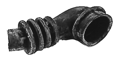 120GR03